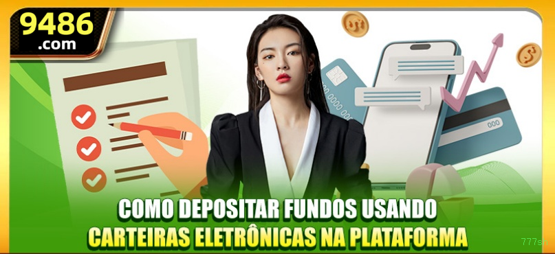 Slots no app 777sh mobile