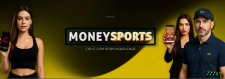 Desempenho do app 777sh em diferentes aparelhos