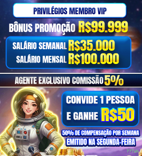 Central de dúvidas rápidas sobre o app 777sh