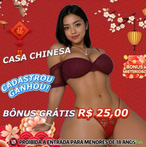 Apostas esportivas 777sh - futebol e esportes ao vivo