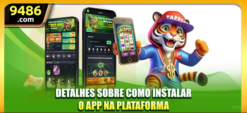 Apostas futebol ao vivo 777sh - odds competitivas