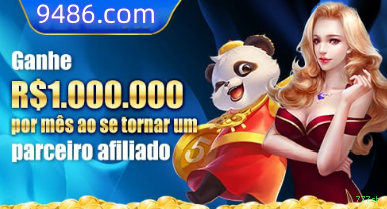 App 777sh apostas esportivas mobile