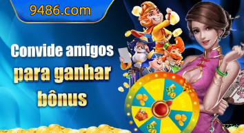 Cassino 777sh - mesas ao vivo e jogos