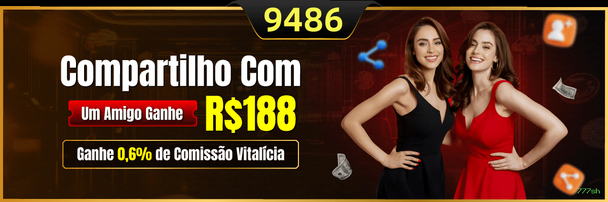Download app 777sh Android iOS
