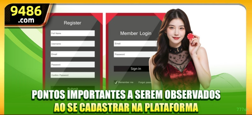 Starlight Princess - Slot game com multiplicadores na 777sh