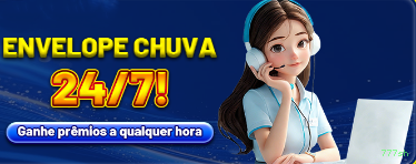 Formulário registro 777sh