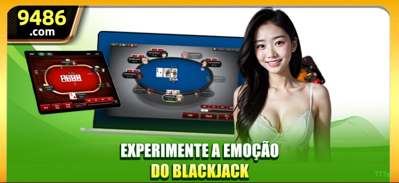 Slots 777sh - Sweet Bonanza e caça-níqueis populares