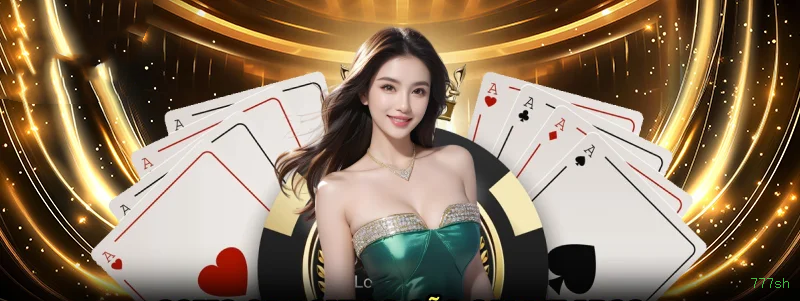 App 777sh slots mobile