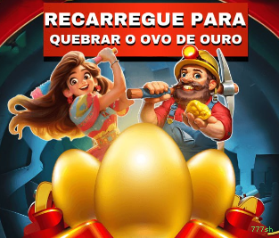 Saque PIX 777sh