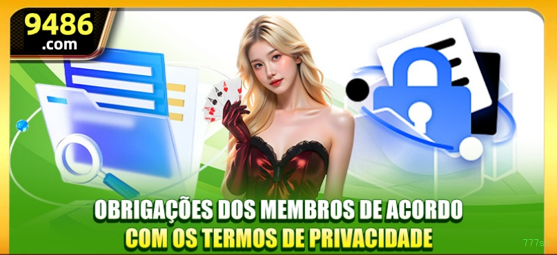 Slots com prêmios 777sh